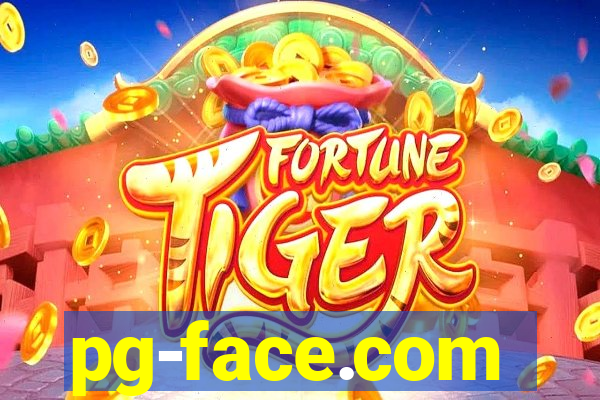 pg-face.com