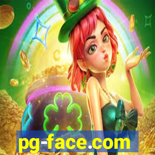 pg-face.com