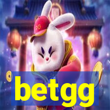 betgg