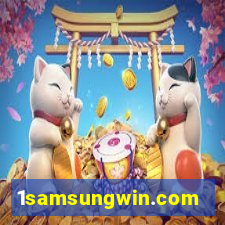 1samsungwin.com