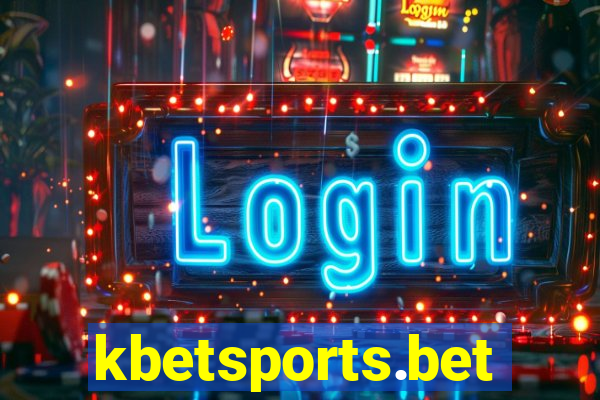 kbetsports.bet