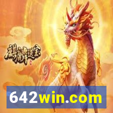 642win.com