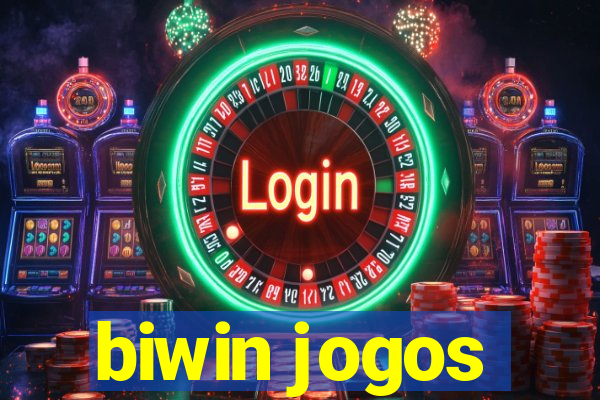 biwin jogos