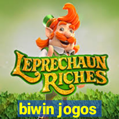 biwin jogos