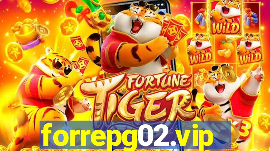 forrepg02.vip