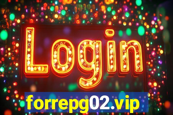 forrepg02.vip