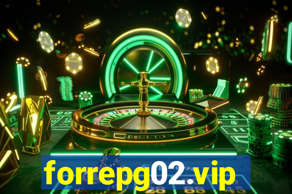 forrepg02.vip