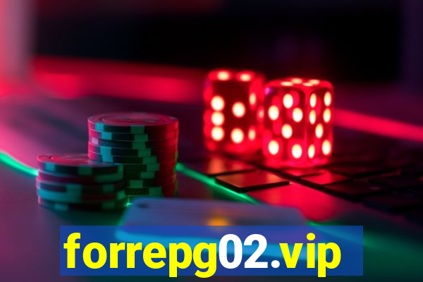 forrepg02.vip