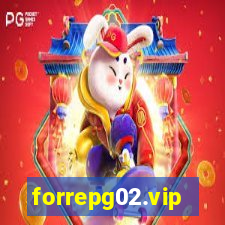 forrepg02.vip