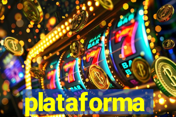 plataforma regulamentada de jogos