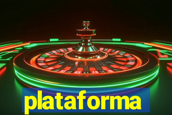 plataforma regulamentada de jogos