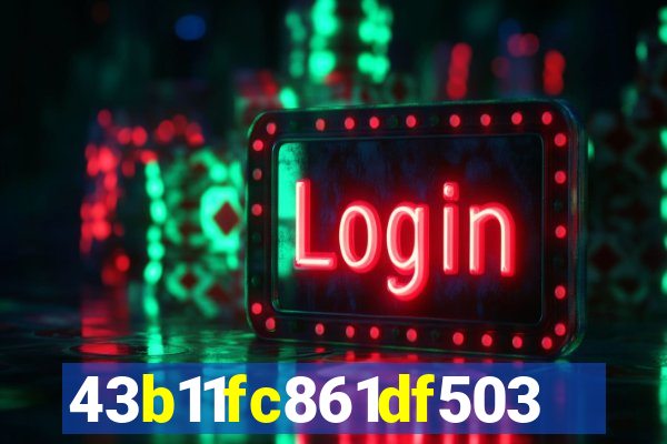 s55bet.net