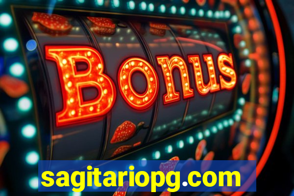 sagitariopg.com