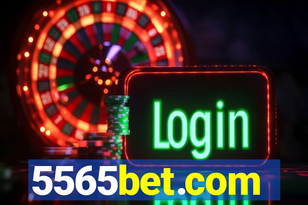 5565bet.com