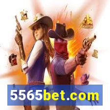 5565bet.com