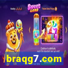 braqg7.com