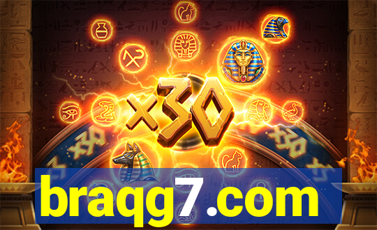 braqg7.com