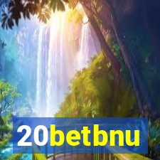 20betbnu