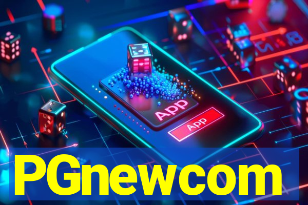 PGnewcom