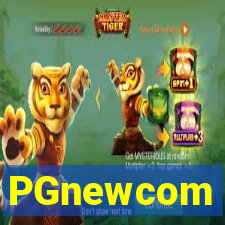 PGnewcom