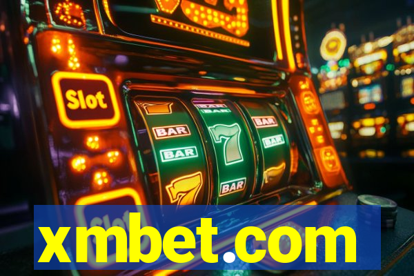 xmbet.com