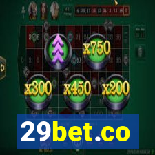 29bet.co