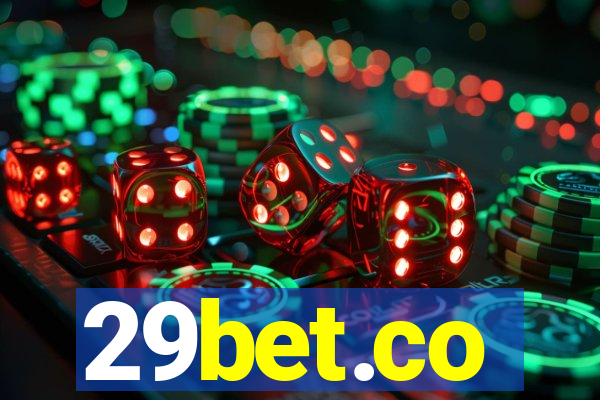 29bet.co