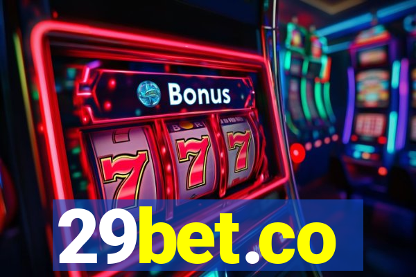 29bet.co