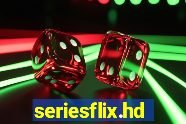 seriesflix.hd