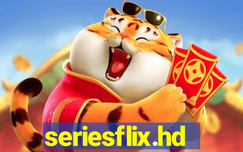 seriesflix.hd