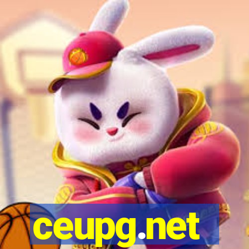 ceupg.net