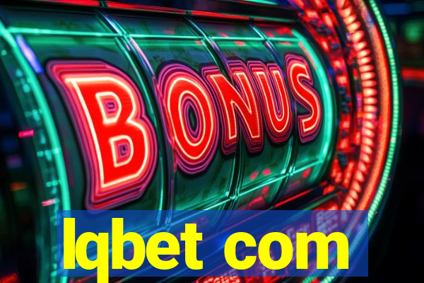 lqbet com