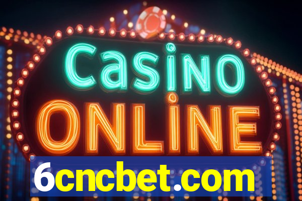 6cncbet.com