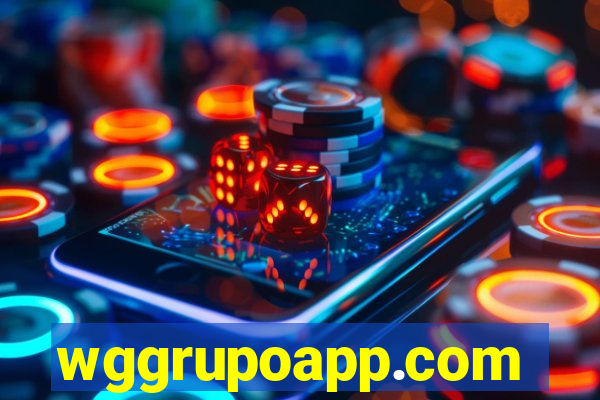 wggrupoapp.com