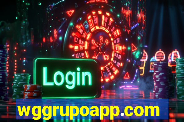 wggrupoapp.com