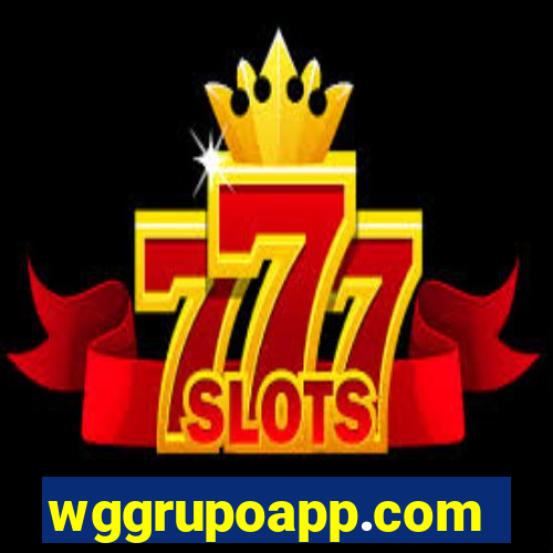 wggrupoapp.com