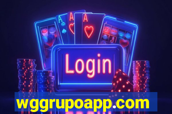 wggrupoapp.com