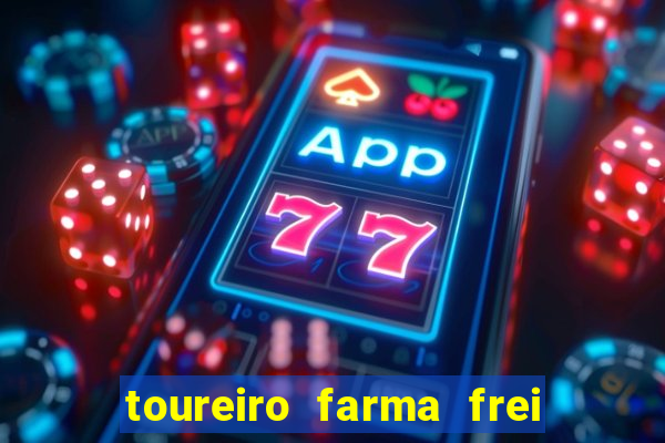 toureiro farma frei serafim teresina - pi toureiro farma frei serafim whatsapp