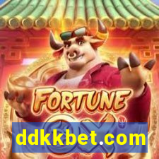 ddkkbet.com