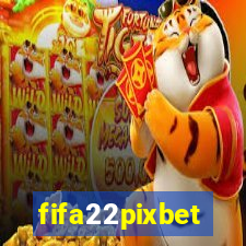 fifa22pixbet