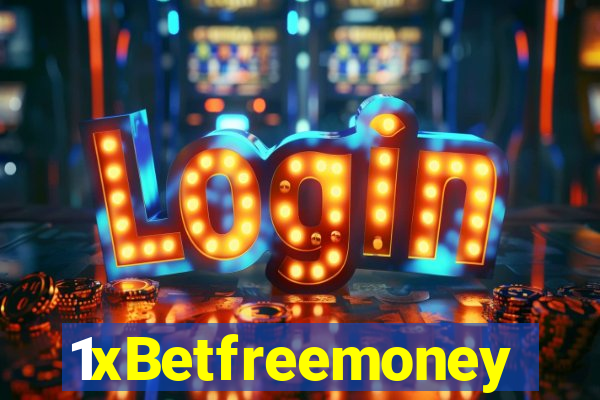 1xBetfreemoney