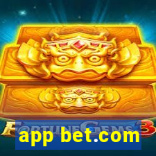 app bet.com