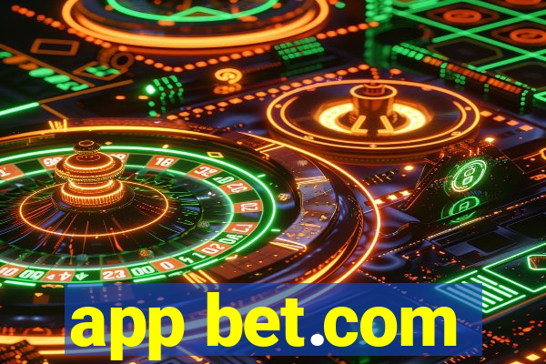 app bet.com