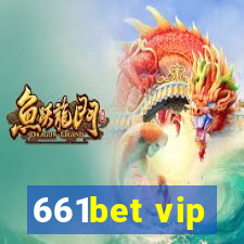 661bet vip