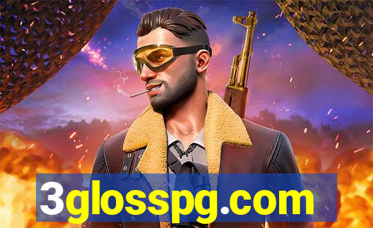 3glosspg.com