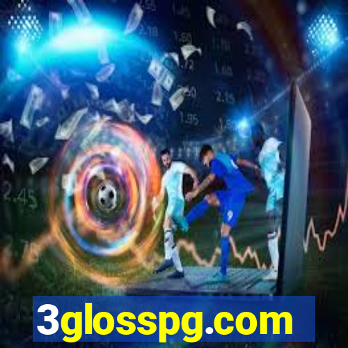 3glosspg.com