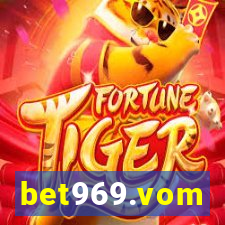 bet969.vom