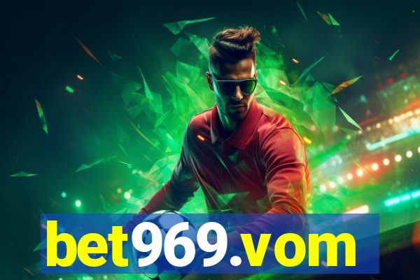 bet969.vom