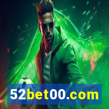 52bet00.com