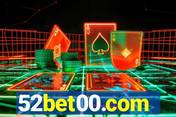 52bet00.com